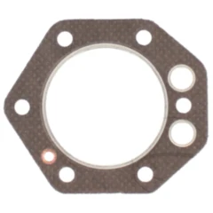 Zylinderkopfdichtung Athena passend für: Moto Guzzi T3, Le Mans, T