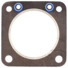 Zylinderkopfdichtung Athena passend für: Moto Guzzi V10, Daytona