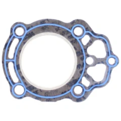 Zylinderkopfdichtung Athena passend für: Moto Guzzi V35