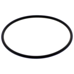 O - Ring 3. 5X81MM Athena passend für: Kawasaki ZX - 10R