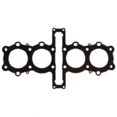 Zylinderkopfdichtung Athena passend für: Honda CB, CBX