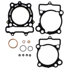 Dichtungssatz Topend Athena für Standardmotoren