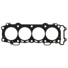 Zylinderkopfdichtung 0. 5 Athena passend für: Kawasaki ZX - 10R