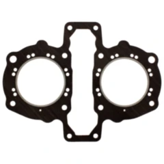 Zylinderkopfdichtung Athena passend für: Honda VF 7341868