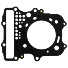 Zylinderkopfdichtung Athena passend für: Honda VT 7341869