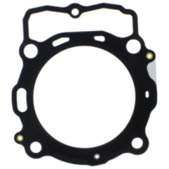 Zylinderkopfdichtung Athena passend für: Husqvarna FE, FC, FS, FX, Gas Gas MC, EC, RX