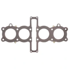 Zylinderkopfdichtung Athena passend für: Honda CBX 7341873