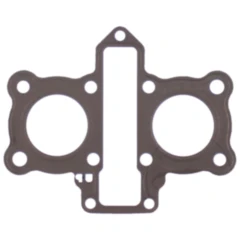 Zylinderkopfdichtung Athena passend für: Honda CA