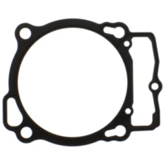Zylinderfussdichtung Athena passend für: Husqvarna FE, FC, FS, FX, Gas Gas MC, EC, RX