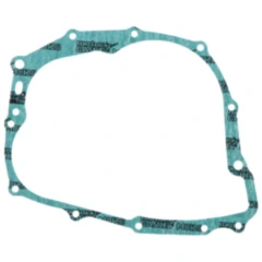 Dichtung Kupplungsdeckel Athena passend für: Honda XR, XL, TLR