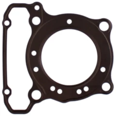 Zylinderkopfdichtung Athena passend für: Honda NX