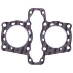 Zylinderkopfdichtung Athena passend für: Honda VF 7341880
