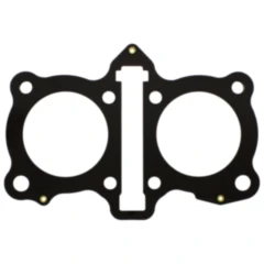 Zylinderkopfdichtung Athena passend für: Honda CB, CMX
