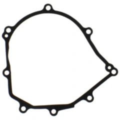 Dichtung Lichtmaschine/Zündungsdeckel Athena passend für: Husqvarna FE, FC, FS