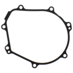 Dichtung Lichtmaschine/Zündungsdeckel Athena passend für: Husqvarna FE, FC, FS 7341887