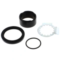 Ausgangswellen Reparatursatz All Balls Racing passend für: Yamaha YFM, YFZ