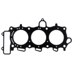 Zylinderkopfdichtung Athena passend für: Honda GL 7341892