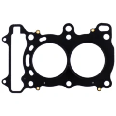 Zylinderkopfdichtung Athena passend für: Honda FJS 7341893