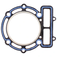 Zylinderkopfdichtung Athena passend für: Husqvarna TE 7341896