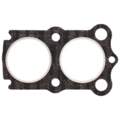 Zylinderkopfdichtung Athena passend für: Kawasaki Z 7341897