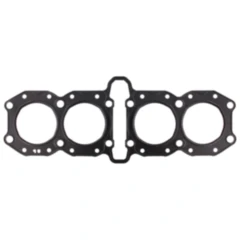 Zylinderkopfdichtung Athena passend für: Kawasaki ZXR 7341899