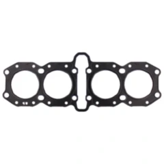 Zylinderkopfdichtung Athena passend für: Kawasaki GPX