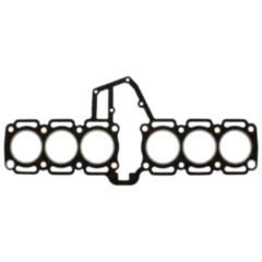 Zylinderkopfdichtung Athena passend für: Kawasaki Z/ZG, Z