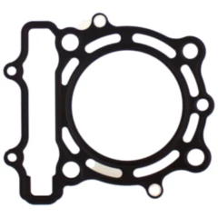 Zylinderkopfdichtung Athena passend für: Kawasaki KX 7341907