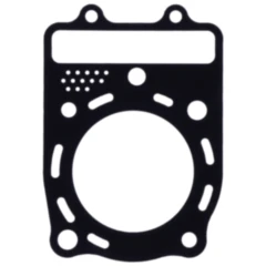 Zylinderkopfdichtung Athena passend für: Kawasaki VN, Z