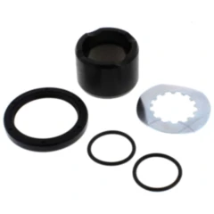 Ausgangswellen Reparatursatz All Balls Racing Alternative: 7349474 passend für: Yamaha YFM