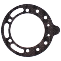 Zylinderkopfdichtung Athena für On- und Offroad-Motorräder