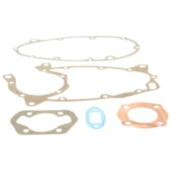 Dichtungssatz komplett Athena passend für: Zündapp CS