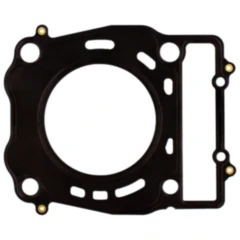 Zylinderkopfdichtung Athena passend für: Polaris Sportsman 7341916