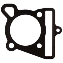 Zylinderkopfdichtung Athena passend für: Aprilia Habana, Piaggio Liberty, Sfera, Hexagon