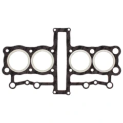 Zylinderkopfdichtung für On- und Offroad-Motorräder 7341919