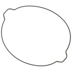 Dichtung Kupplungsdeckel außen Athena passend für: Husqvarna TC, TE, TX