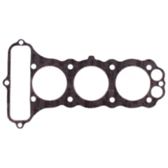 Zylinderkopfdichtung für Offroad-Motorräder 7341921