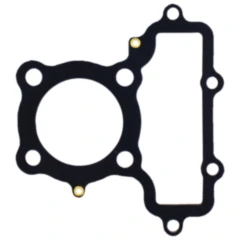 Zylinderkopfdichtung für Offroad-Motorräder 7341922