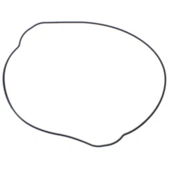 Dichtung Kupplungsdeckel außen Athena passend für: Husqvarna FE, FC, Gas Gas EC, MC