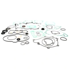 Dichtungssatz komplett Athena passend für: Husqvarna TC, TE, TX, Gas Gas MC