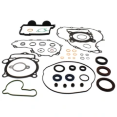 Dichtungssatz komplett Athena passend für: Husqvarna FC