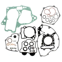 Dichtungssatz komplett für Motorrad 7341932