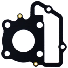Zylinderkopfdichtung Athena passend für: Yamaha TT - R, XC
