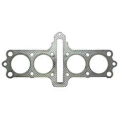 Zylinderkopfdichtung für Offroad-Motorräder 7341940