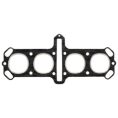 Zylinderkopfdichtung für On- und Offroad-Motorräder 7341941