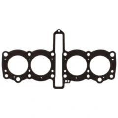 Zylinderkopfdichtung für Offroad-Motorräder 7341943