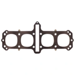 Zylinderkopfdichtung für On- und Offroad-Motorräder 7341946