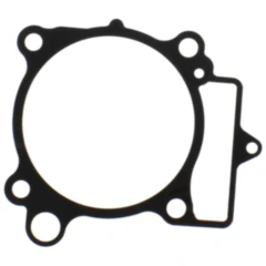 Zylinderfussdichtung 0. 5 Athena passend für: Kawasaki KX 7341951