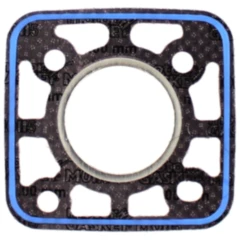 Zylinderkopfdichtung Athena passend für: Suzuki RG, TS