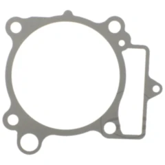 Zylinderfussdichtung 0. 8 Athena passend für: Kawasaki KX